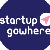 StartupGoWhere 